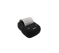 Approx appros58 Portable Portable Portable, 203 x 203 dpi, sans Fil et alamic