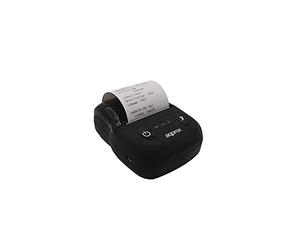 Approx appros58 Portable Portable Portable, 203 x 203 dpi, sans Fil et alamic