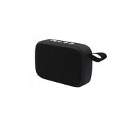approx! APPSPBT01B Enceinte Portatil Bluetooth Neg
