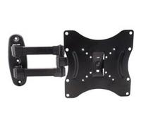 Approx APPST02 - montage mural G