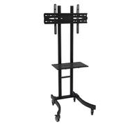 approx appst05 soporte pantalla suelo con ruedas 30 55