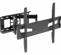 Approx appST15XD Support mural extensible pour TV 32-70"/jusqu'à 50kg
