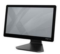 Approx appTPV05ANDROID Quad core Cortex-A55/ 4GB/ 64 eMMC/ 15.6"/ Touch/ Android 11