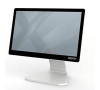 approx t.v.a. apptpv05wh g8 256 15