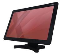 Approx APPTPV21+I7 Intel Core i7-8565U/ 8GB/ 128GB SSD/ 21.5"/ Tactile POS