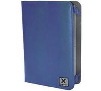 approx APPUEC01LB protection à rabat pour tablette / lecteur eBook G