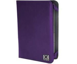 approx APPUEC01P protection à rabat pour tablette / lecteur eBook G