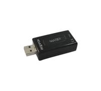 approx! APPUSB71 - carte son