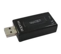 Approx APPUSB71