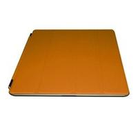 Approx Housse Ipad 2
