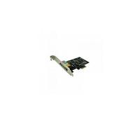 Approx Carte Son PCIe 5.1