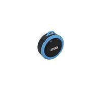 Approx Enceinte Waterproof BT APPSPWPBL Bleu