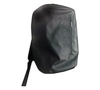 approx! Env. S0227987 Sac à Dos pour Ordinateur Portable Appbp401 15,6"