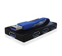APPROX Hub USB 3.0 4 Ports