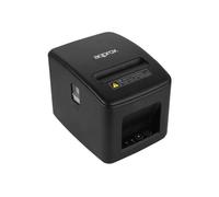 Approx Imprimante de reçus thermique