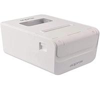 Griffin Imprimante de reçus thermique APPPOS80AMUSEWH Approx G