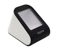 approx Lector código de barras appLS20Desk