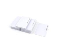 Approx Lot de 25 cartons de proxie sans Contact 125 KHZ CYTCARDS