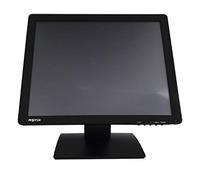 Approx APPMT19W5-19'/48.26CM-1280 * 1024 300CD/M2-5MS 80o/70o Definition LCD A+- VGA/USB Base Stable