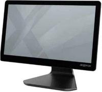 Approx POS appTPV05G4-128 Intel Celeron J4125/ 4GB/ 128GB SSD/ 15.6"/ Touch