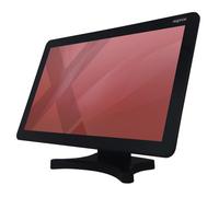 APPROX POS avec écran capacitif 21 Intel i7-8565U 8 Go 128 Go SSD - WiFi, USB 2.0, USB 3.0, RJ45,