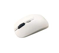 Souris Optique Sans Fil approx! appxm180 USB 2.0 G