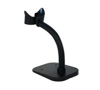 APPROX Support Lecteur Code Barres APPLSSTD01 pour lecteur APPROX APPLS21