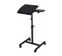 approx support pour ordinateur portable appsvp01