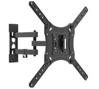 approx support tv appst12x 17 55 30kg