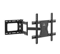approx support tv appst16x 17 60 50kg