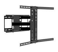 approx support tv articuler appst18xdcurve 32 70 45kg