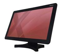 approx t.v.a. apptpv21 i3 8130u 8gb 128gb 21.5