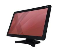 APPROX POS avec écran capacitif 21 Intel i7-8565U 8 Go 128 Go SSD - WiFi, USB 2.0, USB 3.0, RJ45,