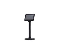 Approx Viseur TPV pour Client Écran 7800x400 Haute Luminosité Interface USB