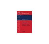 Approximate And Noisy Realization Of Discrete-Time Dynamical Systems