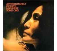 Approximately Infinite Universe