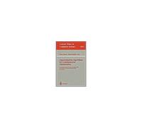 Approximation Algorithms For Combinatorial Optimization