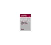 Approximation Algorithms For Combinatorial Optimization