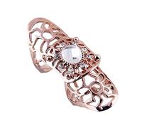 Approximation_of_a_Human [Import]