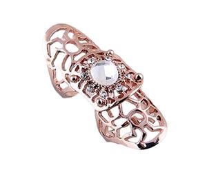 Approximation_of_a_Human [Import]