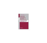 Approximation, Randomization, And Combinatorial Optimization - Algorithms And Techniques