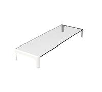 approx support de montage pour moniteurs appsriserw