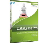 Appsmaker DataErasePro
