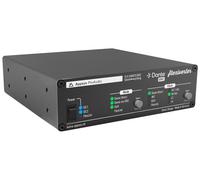 Appsys Appsys FLX-DANTE/SRC + AUX-DANTE