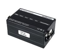 Appsys Appsys MTA-64