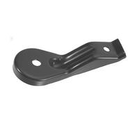 Appui de cadre d'essieu arrière pour Golf 2 Syncro, Rallye, Country