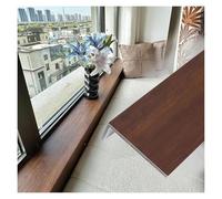 Appui de Fenêtre, Couvre-rebord De Fenêtre, Protection décorative for appuis de fenêtre et comptoirs, idéale for les cadres de porche, d'escalier et de porte.(200X30cm (78 3/4X11 3/4"))