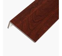 Appui de fenêtre en pvc Pour l'intérieur rebord Intérieur Salon Décoration les hôtels cuisines restaurants Peut être utilisé à l'intérieur et à l'extérieur 120x25cm