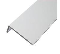 Appui de Fenetre Protection D'appui tablette de fenêtre extérieur ou rebord fenêtre extérieur pour bois dans les maisons bureaux hôtels cuisines restaurants