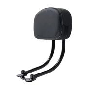 Appui-dos pour Sportster S pour RH1250S et RH 1250